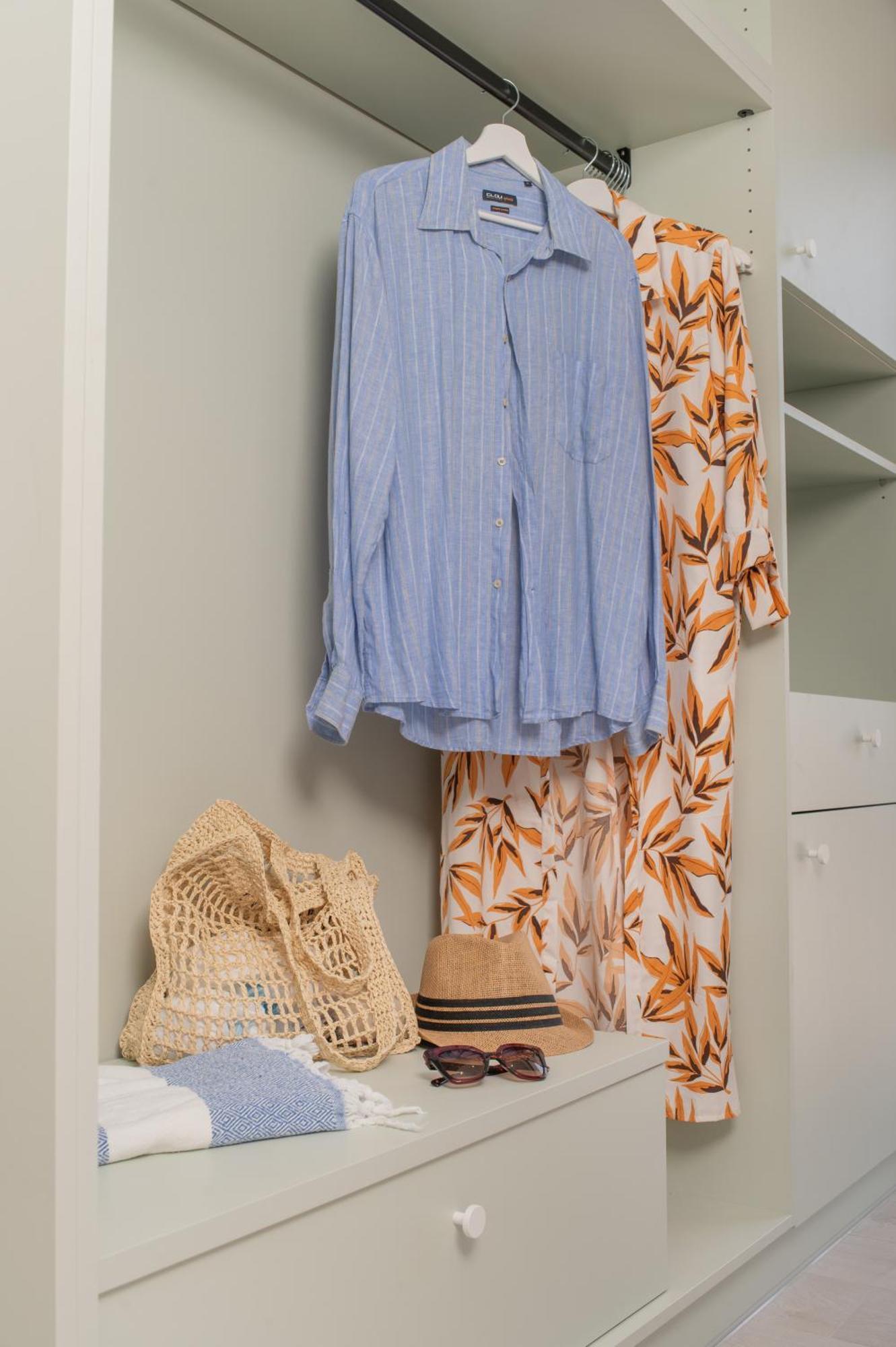The Palms Concept Hotel Adults Only 16 Plus ファリラキ エクステリア 写真