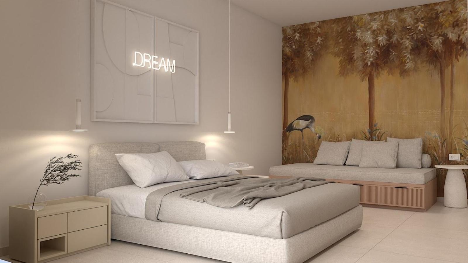 The Palms Concept Hotel Adults Only 16 Plus ファリラキ エクステリア 写真