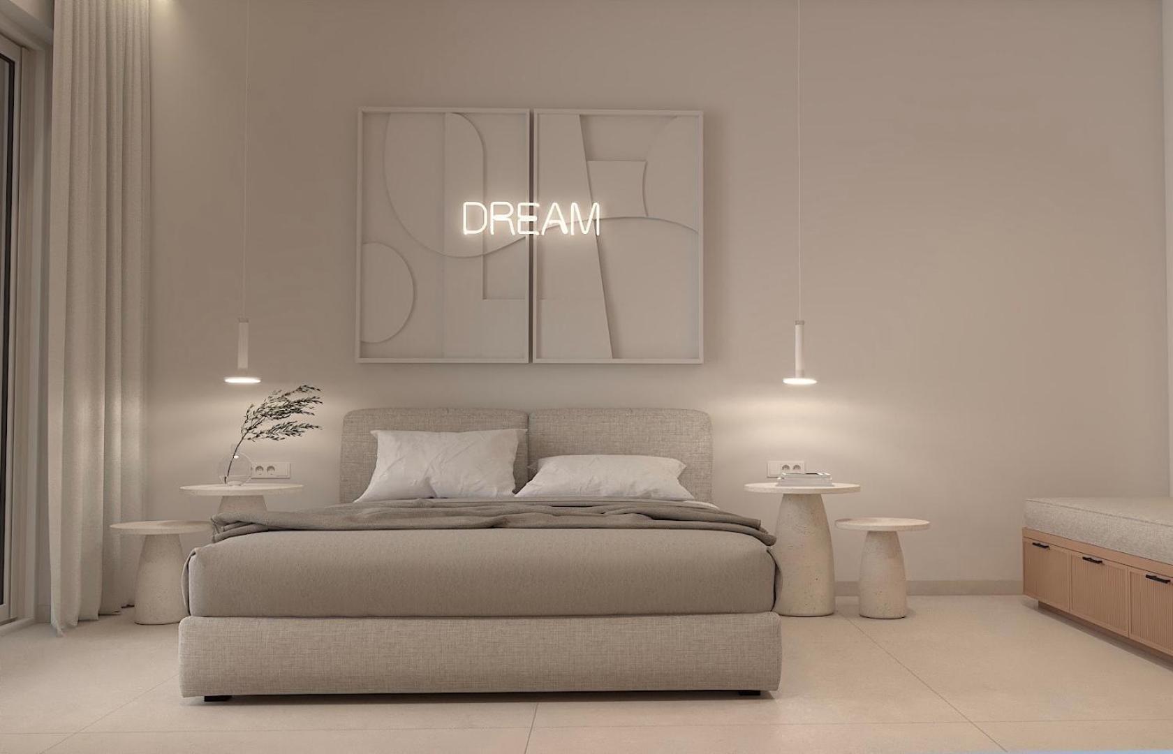 The Palms Concept Hotel Adults Only 16 Plus ファリラキ エクステリア 写真