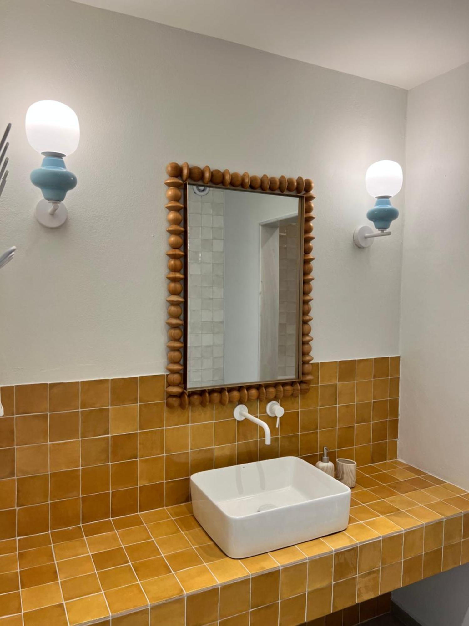 The Palms Concept Hotel Adults Only 16 Plus ファリラキ エクステリア 写真