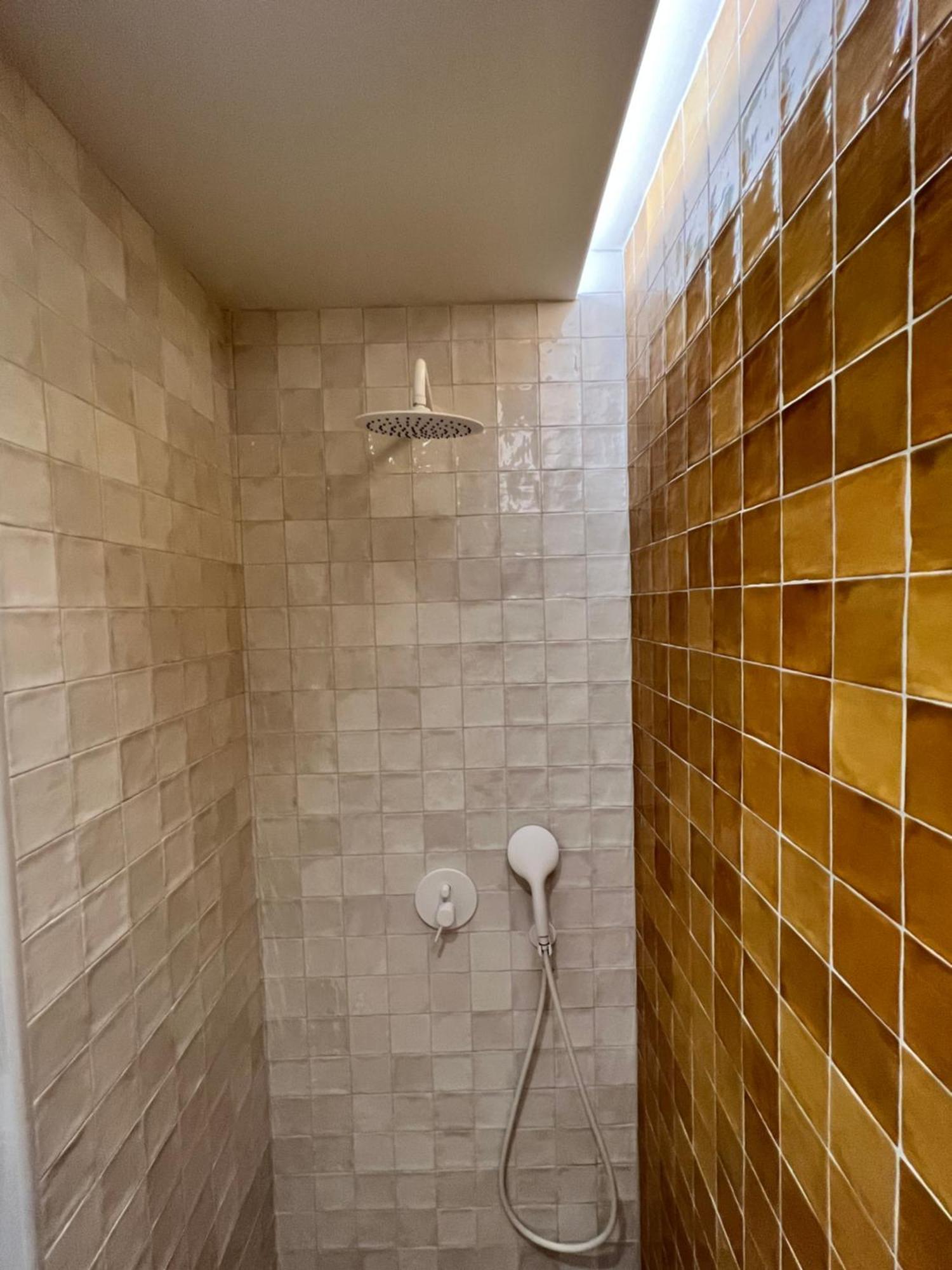 The Palms Concept Hotel Adults Only 16 Plus ファリラキ エクステリア 写真