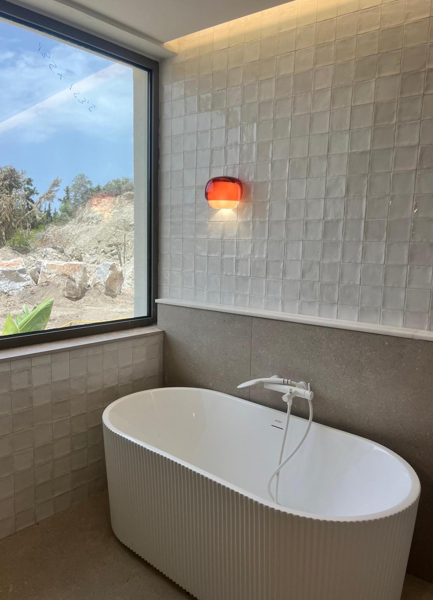 The Palms Concept Hotel Adults Only 16 Plus ファリラキ エクステリア 写真